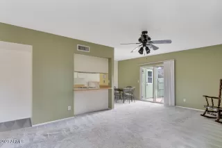 Photo #1: 6540160 Listing 