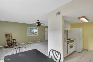 Photo #3: 6540160 Listing 