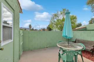 Photo #4: 6540160 Listing 