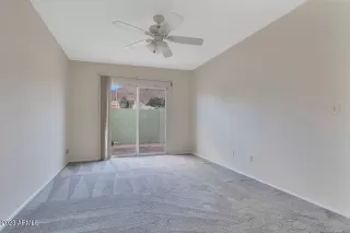 Photo #6: 6540160 Listing 