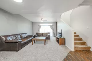 Photo #1: 6540234 Listing