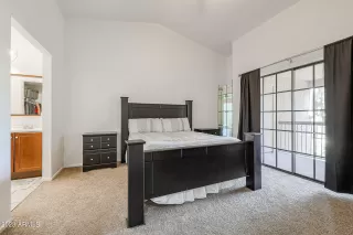 Photo #2: 6540234 Listing