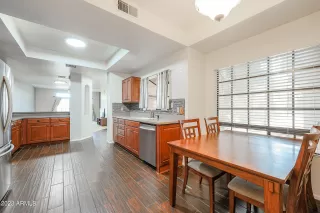 Photo #4: 6540234 Listing