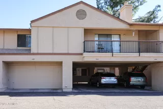 Photo #5: 6540234 Listing