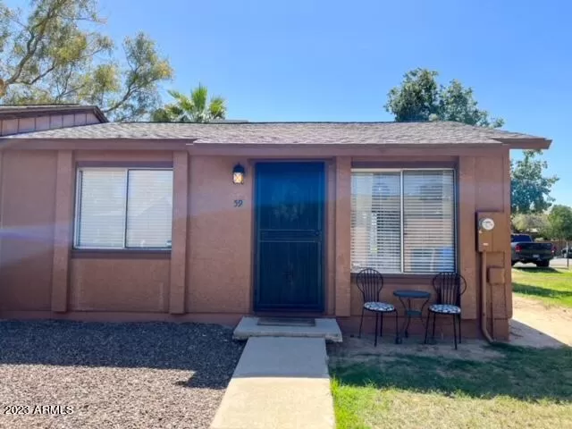 MLS: 6540340 Condo For Sale