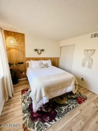 Photo #1: 6540340 Listing 