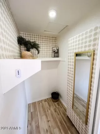 Photo #2: 6540340 Listing 