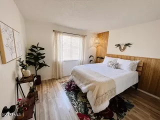 Photo #3: 6540340 Listing 