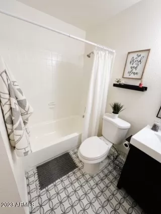 Photo #4: 6540340 Listing 