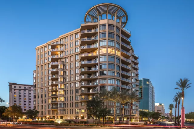 MLS: 6540349 Condo For Sale