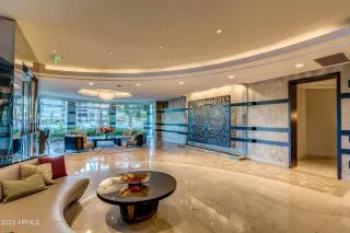 Photo #2: 6540349 Listing