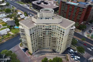 Photo #3: 6540349 Listing