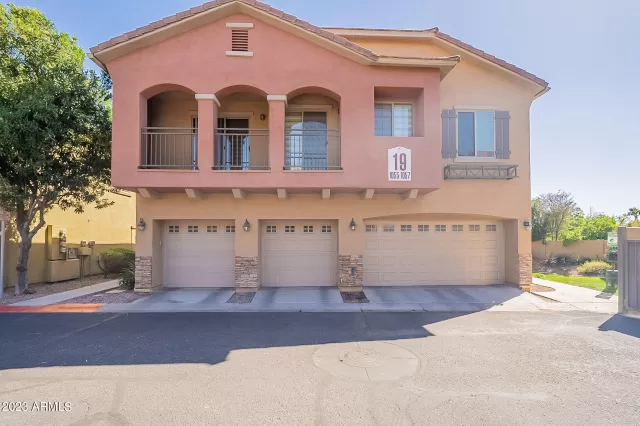 MLS: 6540412 Condo For Sale