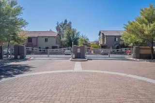 Photo #1: 6540412 Listing