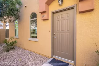 Photo #2: 6540412 Listing