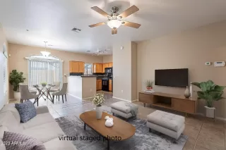 Photo #3: 6540412 Listing