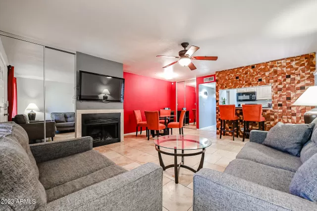 MLS: 6540476 Condo For Sale