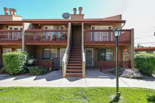 Photo #1: 6540476 Listing