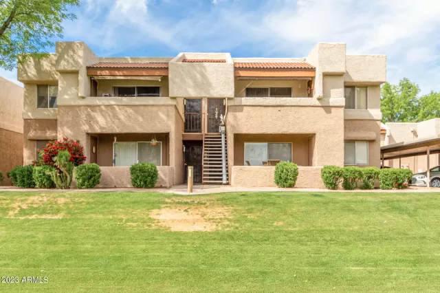 MLS: 6540479 Condo For Sale