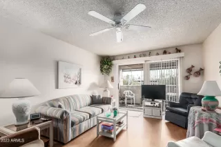 Photo #1: 6540479 Listing