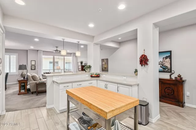 MLS: 6540519 Condo For Sale