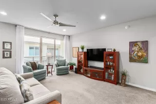 Photo #3: 6540519 Listing