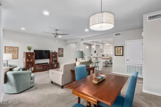 Photo #4: 6540519 Listing