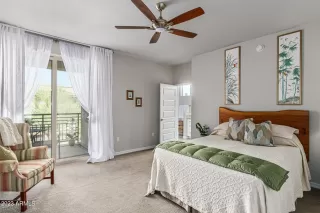 Photo #5: 6540519 Listing