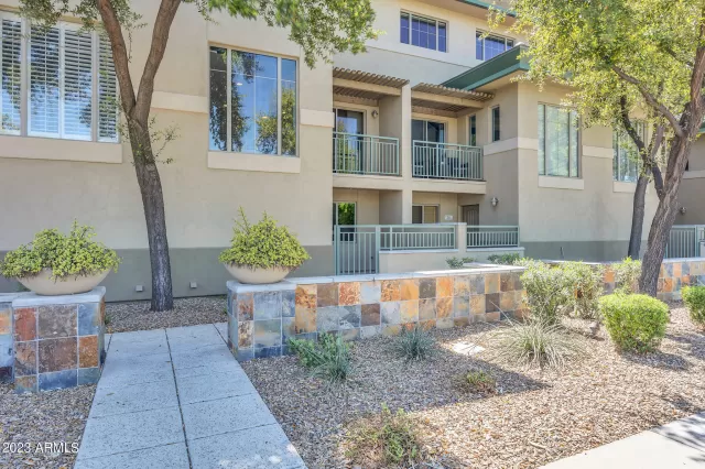 MLS: 6540522 Condo For Sale