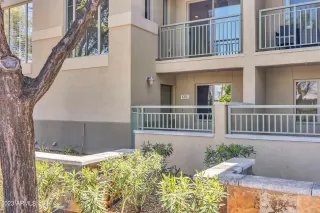 Photo #1: 6540522 Listing