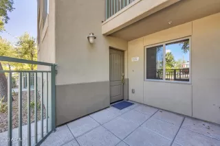 Photo #2: 6540522 Listing