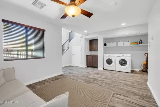 Photo #3: 6540522 Listing