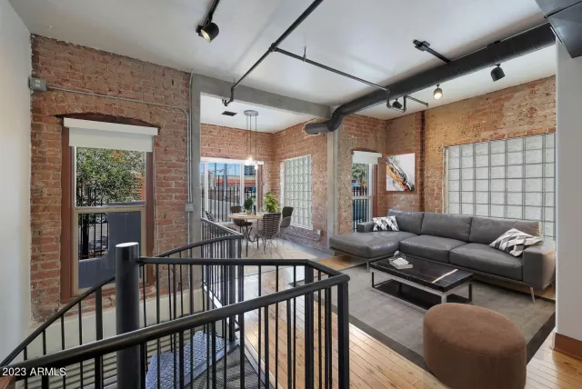 MLS: 6540539 Condo For Sale