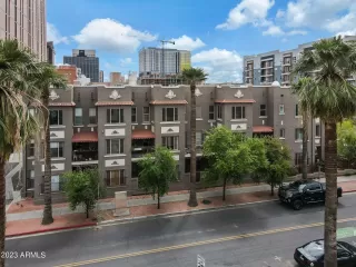 Photo #3: 6540539 Listing 