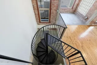 Photo #4: 6540539 Listing 