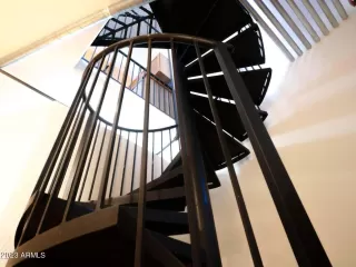 Photo #5: 6540539 Listing 