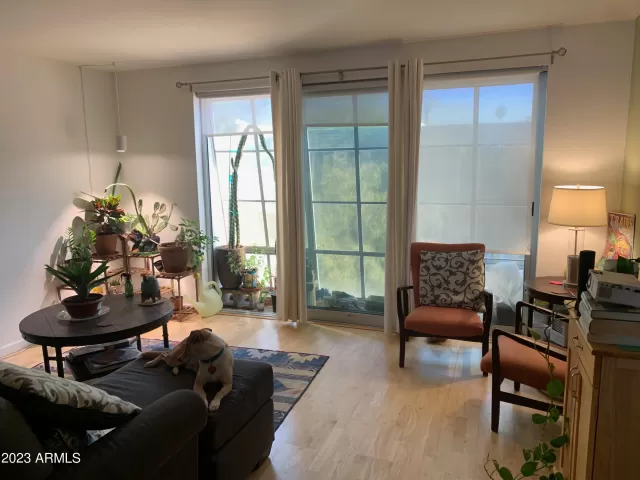 MLS: 6540644 Condo For Sale