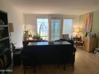 Photo #3: 6540644 Listing