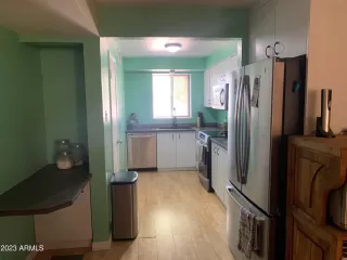 Photo #4: 6540644 Listing