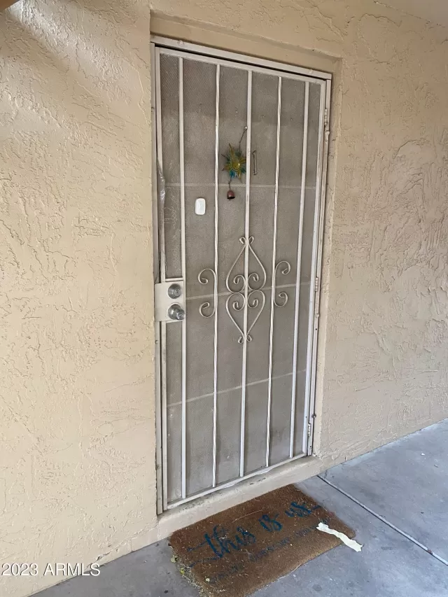 MLS: 6540726 Condo For Sale