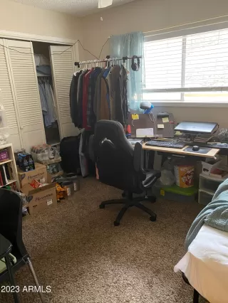 Photo #1: 6540726 Listing 