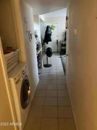 Photo #2: 6540726 Listing 