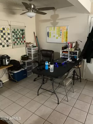 Photo #3: 6540726 Listing 