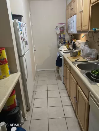 Photo #4: 6540726 Listing 