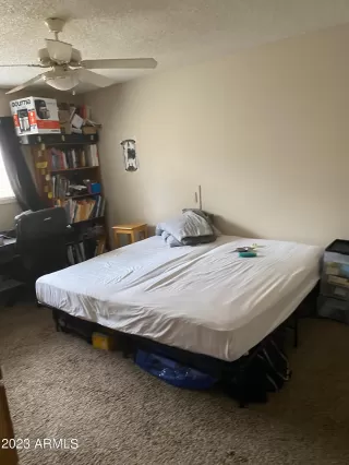 Photo #5: 6540726 Listing 