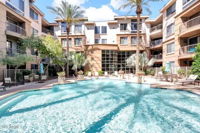 MLS: 6540757 Condo For Sale