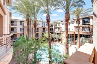 Photo #1: 6540757 Listing 