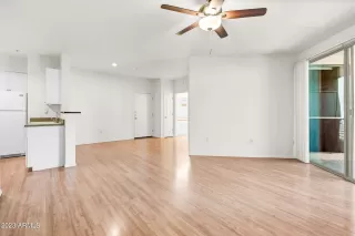 Photo #3: 6540757 Listing 