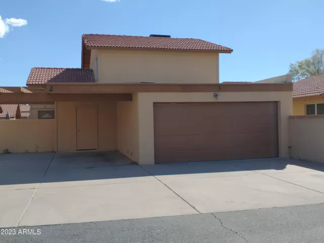 MLS: 6540777 Condo For Sale