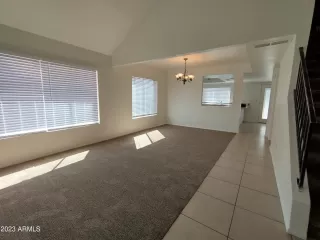 Photo #1: 6540777 Listing